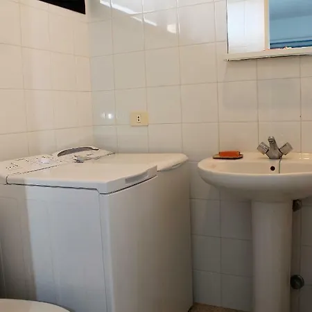 alquilaencanarias El Medano Spectacular terrace&sea views A Exterior foto