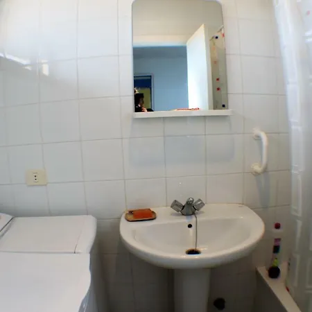 alquilaencanarias El Medano Spectacular terrace&sea views A Exterior foto