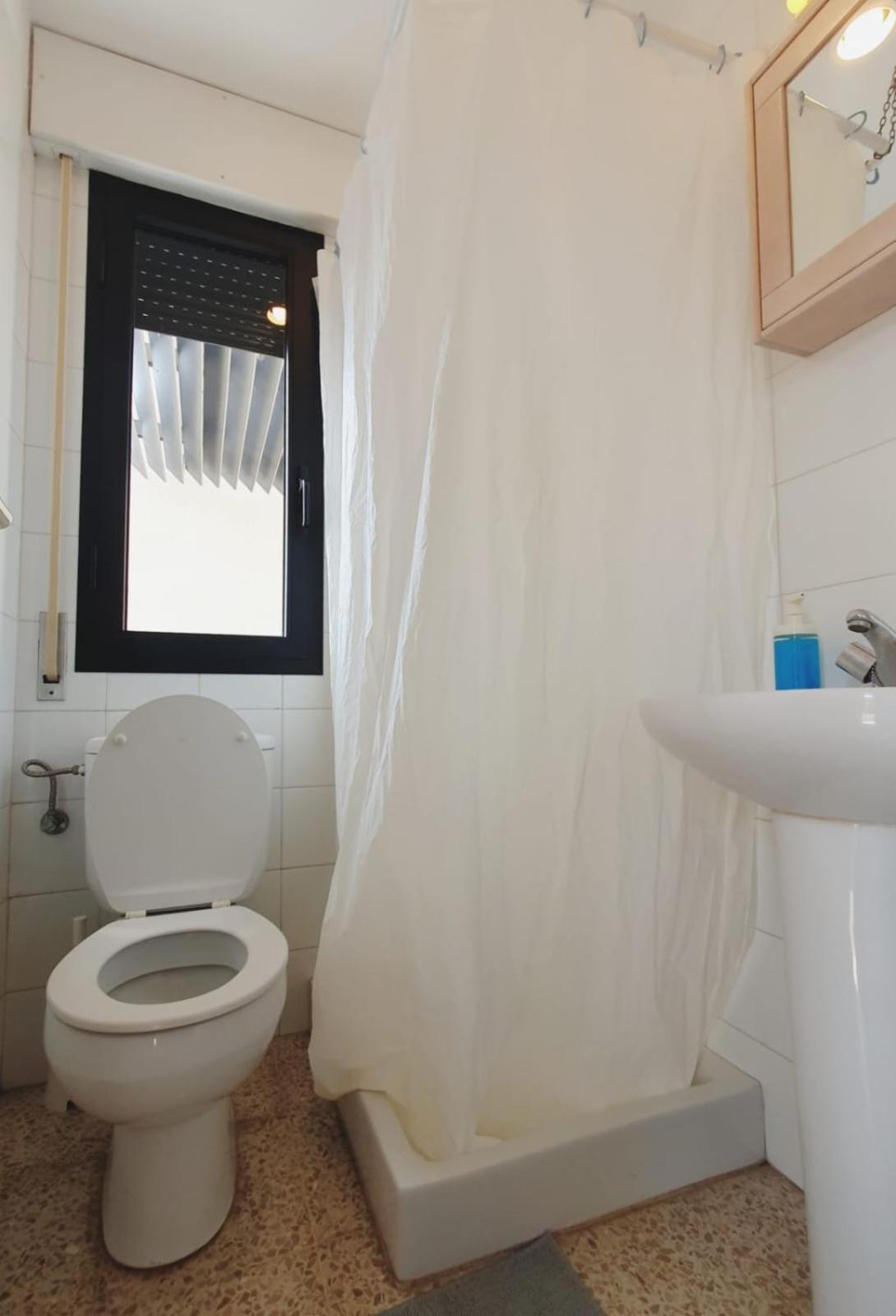 Alquilaencanarias Spectacular Terrace And Sea Views A